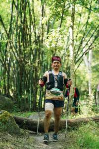 BIB: 
                            <button type="button" onclick="openModal(28049627)" class="btn btn-primary btn-sm float-right btn-popup" data-toggle="modal" data-target=".modal-high-quality">
                        <i class="fas fa-shopping-cart"></i> Add to Cart
                    </button>
                                            <button type="button" onclick="isThisMe(28049627, true)" class="btn btn-success btn-sm float-right btn-popup btn-isme hidden" data-toggle="tooltip" data-placement="bottom" title="นี่คือรูปของคุณใช่ไหม คลิกที่นี่เพื่อเอาเข้าอัลบั้ม">
                        <i class="fas fa-plus"></i> Add to album
                    </button>
                    <button type="button" onclick="isThisMe(28049627, false)" class="btn btn-warning btn-sm float-right btn-popup btn-isnotme hidden">
                        <i class="fas fa-ban"></i> Remove from album
                    </button>